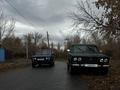 ВАЗ (Lada) 2106 2000 годаүшін380 000 тг. в Усть-Каменогорск – фото 3