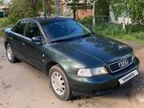 Audi A4 1995 годаүшін1 700 000 тг. в Павлодар – фото 3