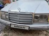 Mercedes-Benz E 230 1988 года за 900 000 тг. в Кызылорда – фото 3