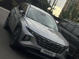 Hyundai Tucson 2022 года за 11 450 000 тг. в Кокшетау