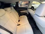 Hyundai Tucson 2022 года за 11 450 000 тг. в Кокшетау – фото 5