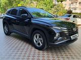 Hyundai Tucson 2022 годаүшін12 500 000 тг. в Астана