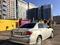 Toyota Corolla 2010 года за 4 900 000 тг. в Алматы