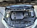 Toyota Corolla 2010 года за 4 900 000 тг. в Алматы – фото 3
