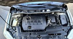 Toyota Corolla 2010 годаүшін4 900 000 тг. в Алматы – фото 3