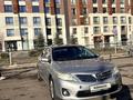 Toyota Corolla 2010 года за 4 900 000 тг. в Алматы – фото 4