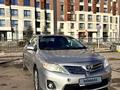 Toyota Corolla 2010 года за 4 900 000 тг. в Алматы – фото 5
