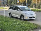 Toyota Estima 2008 года за 6 800 000 тг. в Усть-Каменогорск