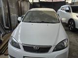 Daewoo Gentra 2014 года за 4 300 000 тг. в Шымкент