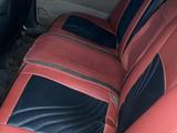 ВАЗ (Lada) Priora 2170 2007 годаfor1 000 000 тг. в Уральск – фото 3