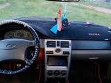 ВАЗ (Lada) Priora 2170 2007 годаfor1 000 000 тг. в Уральск – фото 4