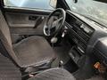 Volkswagen Jetta 1991 года за 380 000 тг. в Алматы – фото 2