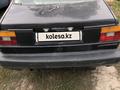 Volkswagen Jetta 1991 года за 380 000 тг. в Алматы – фото 4