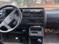 Volkswagen Jetta 1991 года за 380 000 тг. в Алматы