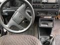 Volkswagen Jetta 1991 года за 380 000 тг. в Алматы – фото 5