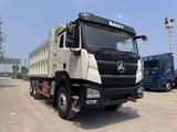 Sany 2020 года в Другой город в Китае – фото 2
