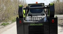 Zoomlion  ZS080V 2023 годаүшін9 500 000 тг. в Темиртау – фото 3