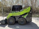 Zoomlion  ZS080V 2023 года за 10 000 000 тг. в Темиртау – фото 2