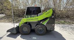 Zoomlion  ZS080V 2023 года за 9 500 000 тг. в Темиртау – фото 2