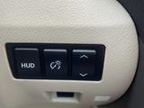 Lexus RX 350 2009 годаүшін12 800 000 тг. в Актау – фото 4