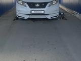 Lexus RX 350 2009 годаүшін12 800 000 тг. в Актау