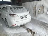 Lexus RX 350 2009 годаүшін12 800 000 тг. в Актау – фото 3