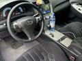 Toyota Camry 2009 годаүшін7 500 000 тг. в Актау – фото 7