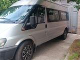 Ford Transit 2006 года за 4 500 000 тг. в Шымкент