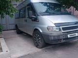 Ford Transit 2006 года за 4 500 000 тг. в Шымкент – фото 2