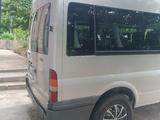 Ford Transit 2006 года за 4 500 000 тг. в Шымкент – фото 3