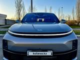 Li L7 2024 года за 22 900 000 тг. в Актобе – фото 3