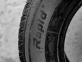 RAPID 215/55R16 ICE KNIGHT 93T за 22 000 тг. в Астана – фото 2