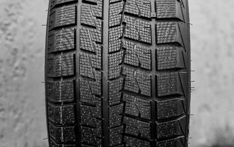 RAPID 215/55R16 ICE KNIGHT 93T за 22 000 тг. в Астана