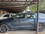 Hyundai i30 2023 года за 11 000 000 тг. в Алматы – фото 3