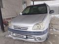 Toyota Raum 1997 годаfor1 699 000 тг. в Алматы – фото 3