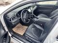 Toyota Camry 2020 года за 12 500 000 тг. в Актобе – фото 12