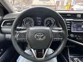 Toyota Camry 2020 года за 12 500 000 тг. в Актобе – фото 15