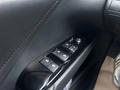 Toyota Camry 2020 года за 12 500 000 тг. в Актобе – фото 16