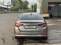 Kia Optima 2013 годаүшін5 300 000 тг. в Алматы – фото 2
