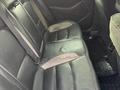 Kia Optima 2013 годаүшін5 300 000 тг. в Алматы – фото 10