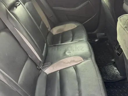 Kia Optima 2013 года за 5 300 000 тг. в Алматы – фото 10