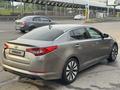 Kia Optima 2013 годаүшін5 300 000 тг. в Алматы – фото 4