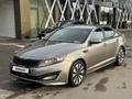 Kia Optima 2013 годаүшін5 300 000 тг. в Алматы – фото 6
