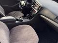 Kia Optima 2013 годаүшін5 300 000 тг. в Алматы – фото 7