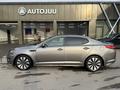 Kia Optima 2013 годаүшін5 300 000 тг. в Алматы – фото 5