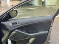 Kia Optima 2013 годаүшін5 300 000 тг. в Алматы – фото 9