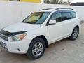 Toyota RAV4 2008 года за 5 800 000 тг. в Мангистау