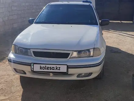 Daewoo Nexia 2006 года за 1 500 000 тг. в Актау – фото 4