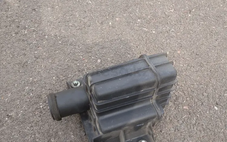 Бочок. Абсорбера за 6 000 тг. в Алматы