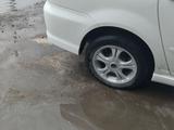 Toyota Ipsum 2004 года за 5 000 000 тг. в Алматы